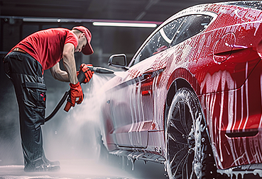car-was-service