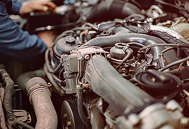 engine-repower