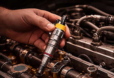professional repair & maintenance service copy