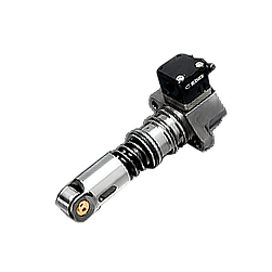 DAF Pump