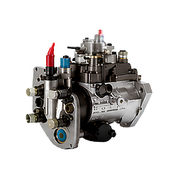 copco atlas