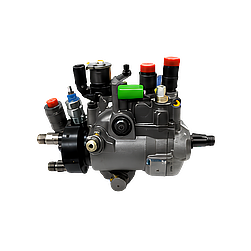 popmpe new holland