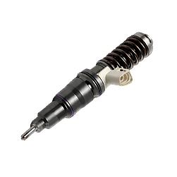 renault magnum pump